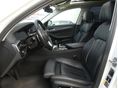 BMW 530 2022/2 - 5