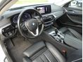 BMW 530 2022/2 - 7