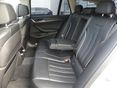 BMW 530 2022/2 - 6