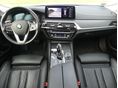BMW 530 2022/2 - 4