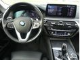 BMW 530 2022/2 - 8