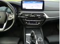 BMW 530 2022/2 - 9