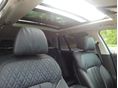 BMW 530 2022/2 - 10