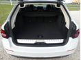 BMW 530 2022/2 - 11