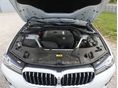 BMW 530 2022/2 - 12