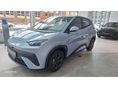 BYD DOLPHIN SURF Boost 43,2kWh 0% THM