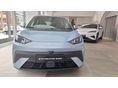 BYD DOLPHIN SURF 2026 - 2