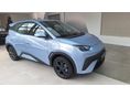 BYD DOLPHIN SURF 2026 - 3