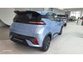 BYD DOLPHIN SURF 2026 - 4
