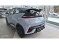 BYD DOLPHIN SURF 2026 - 5