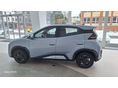 BYD DOLPHIN SURF 2026 - 6