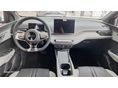 BYD DOLPHIN SURF 2026 - 7