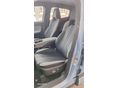 BYD DOLPHIN SURF 2026 - 8