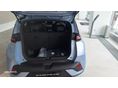 BYD DOLPHIN SURF 2026 - 9