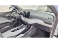 BYD DOLPHIN SURF 2026 - 10