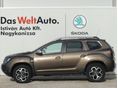 DACIA DUSTER 2021/7 - 3