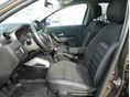 DACIA DUSTER 2021/7 - 5