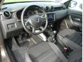 DACIA DUSTER 2021/7 - 7