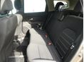 DACIA DUSTER 2021/7 - 6