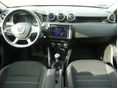 DACIA DUSTER 2021/7 - 4