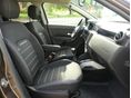 DACIA DUSTER 2021/7 - 10