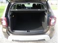 DACIA DUSTER 2021/7 - 11