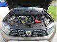 DACIA DUSTER 2021/7 - 12