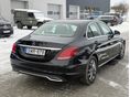 MERCEDES-BENZ C 180 2018/4 - 3