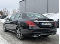 MERCEDES-BENZ C 180 2018/4 - 4
