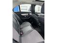 MERCEDES-BENZ C 180 2018/4 - 5