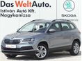 SKODA KAROQ 2021/1 - 1