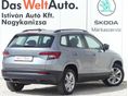 SKODA KAROQ 2021/1 - 2