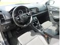 SKODA KAROQ 2021/1 - 7