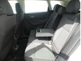 SKODA KAROQ 2021/1 - 6