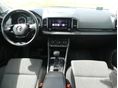 SKODA KAROQ 2021/1 - 4