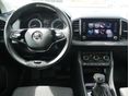 SKODA KAROQ 2021/1 - 8