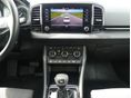 SKODA KAROQ 2021/1 - 9