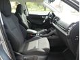 SKODA KAROQ 2021/1 - 10