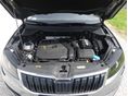 SKODA KAROQ 2021/1 - 12