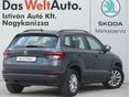 SKODA KAROQ 2018/11 - 2