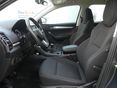 SKODA KAROQ 2018/11 - 5