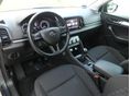SKODA KAROQ 2018/11 - 7