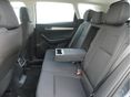SKODA KAROQ 2018/11 - 6