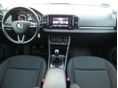 SKODA KAROQ 2018/11 - 4