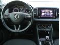 SKODA KAROQ 2018/11 - 8