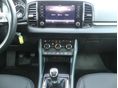 SKODA KAROQ 2018/11 - 9