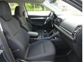 SKODA KAROQ 2018/11 - 10