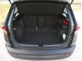 SKODA KAROQ 2018/11 - 11