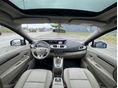 RENAULT GRAND SCENIC Scénic 1.5 dCi Privilege Üveg tető+Szabadkéz+Félbőr+Első-hátrsó radar+Kamera+Alukerék+Navi+Tempomat++++