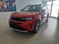 OPEL FRONTERA 2026/1 - 1